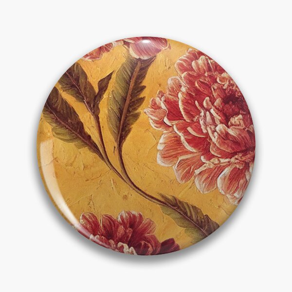 Item preview, Amaranth  designed and sold by JustinKosch.