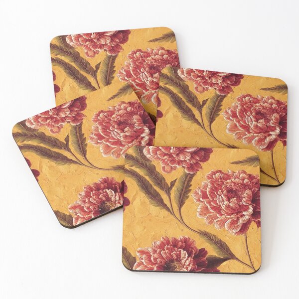 Item preview, Amaranth  designed and sold by JustinKosch.