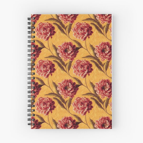 Item preview, Amaranth  designed and sold by JustinKosch.
