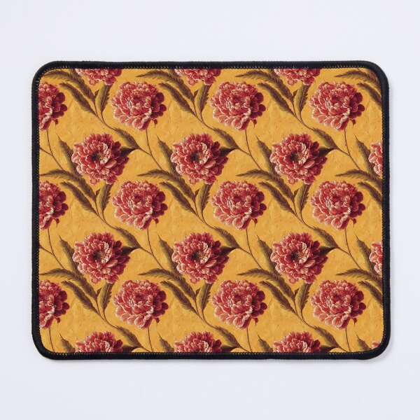 Item preview, Amaranth  designed and sold by JustinKosch.