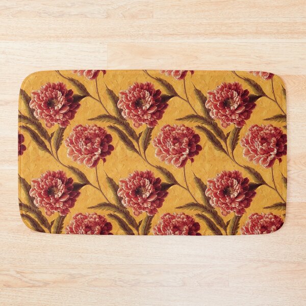 Item preview, Amaranth  designed and sold by JustinKosch.