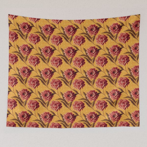 Item preview, Amaranth  designed and sold by JustinKosch.