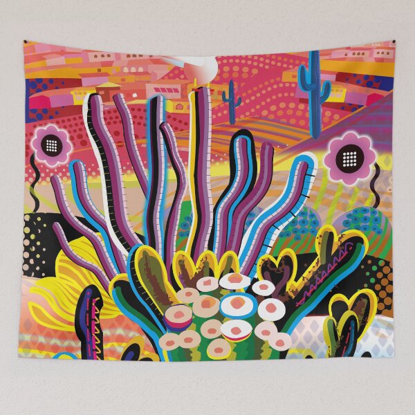 Item preview, Return of the Light designed and sold by Charles Harker.