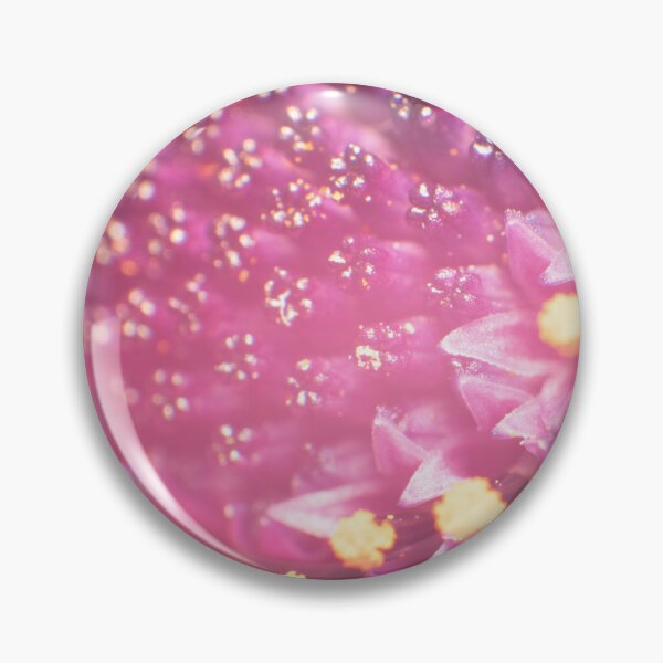 Item preview, Harmony of nature Macro designed and sold by Dreidor.