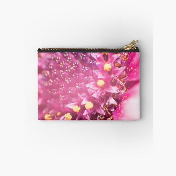 Item preview, Harmony of nature Macro designed and sold by Dreidor.