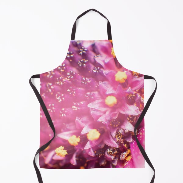 Item preview, Harmony of nature Macro designed and sold by Dreidor.