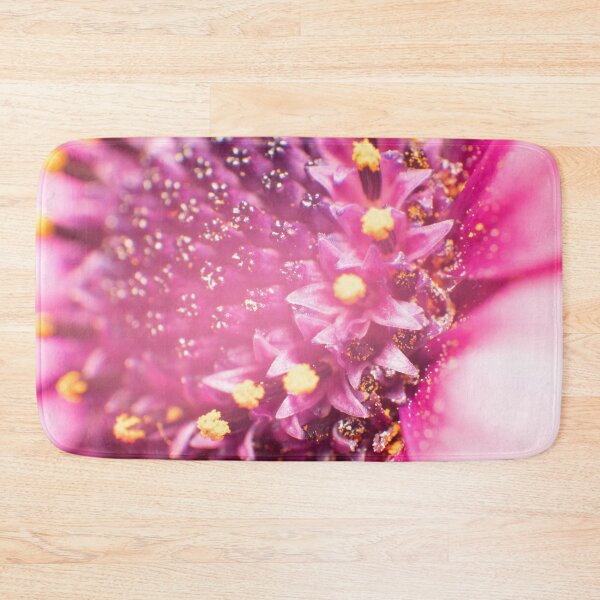 Item preview, Harmony of nature Macro designed and sold by Dreidor.