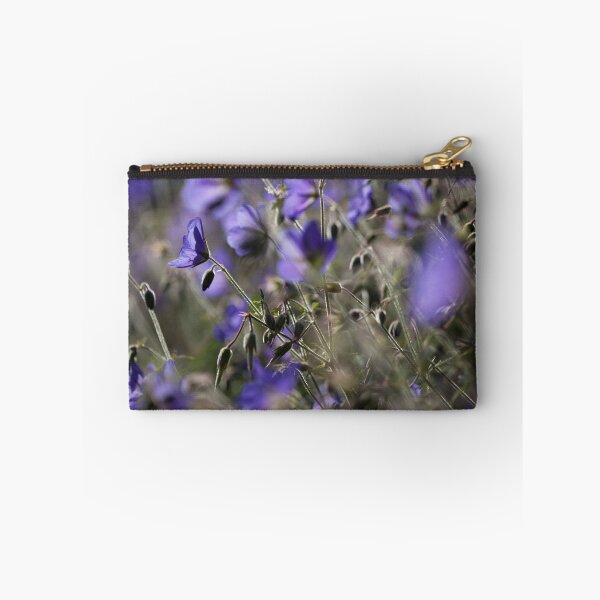 Item preview, reaching for the light designed and sold by codaimages.