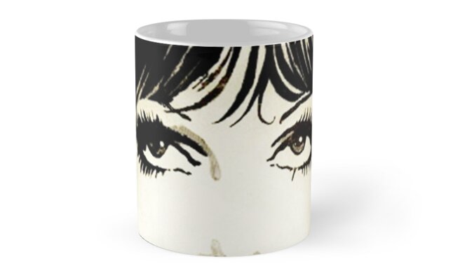 vintage design tassen vintage design tassen