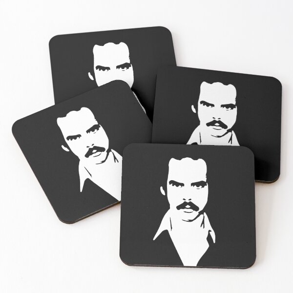Item preview, Equipo Stache designed and sold by Veranjo.