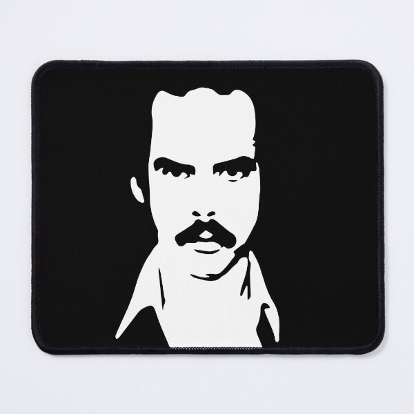 Item preview, Team Stache designed and sold by Veranjo.