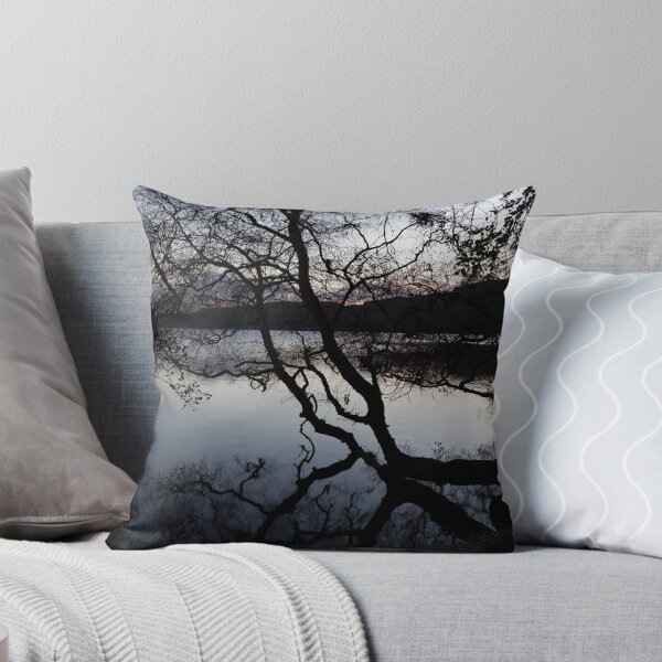 Item preview, loch of the lowes designed and sold by codaimages.