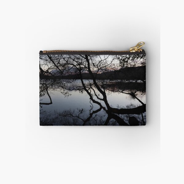 Item preview, loch of the lowes designed and sold by codaimages.