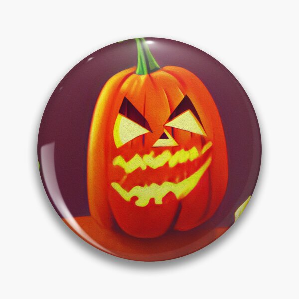 Item preview, Lighted pumpkins designed and sold by RebelPurpleGirl.
