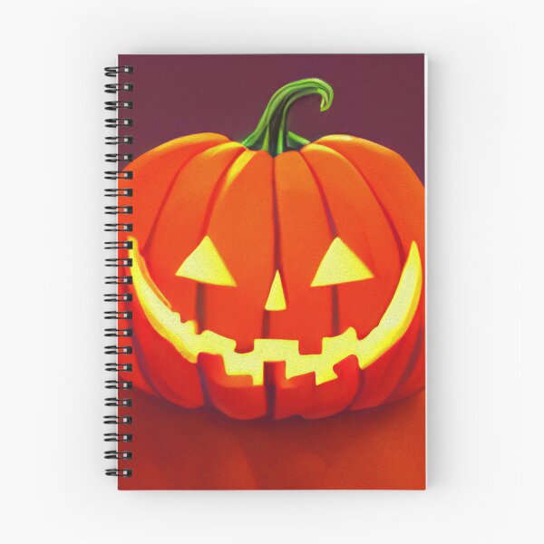 Item preview, Lighted pumpkins designed and sold by RebelPurpleGirl.