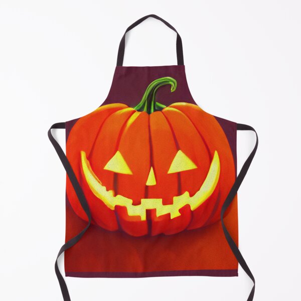 Item preview, Lighted pumpkins designed and sold by RebelPurpleGirl.