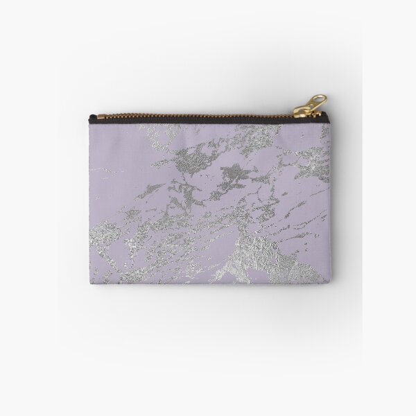 Artikelvorschau, Luxurious Pink Marble 9 entworfen und verkauft von stylebytara.