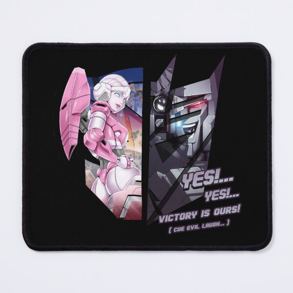 Item preview, Victory is Ours! designed and sold by pixvox.
