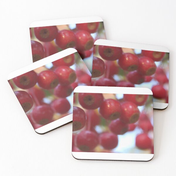 Item preview, Orchard Berries designed and sold by Haven Black.