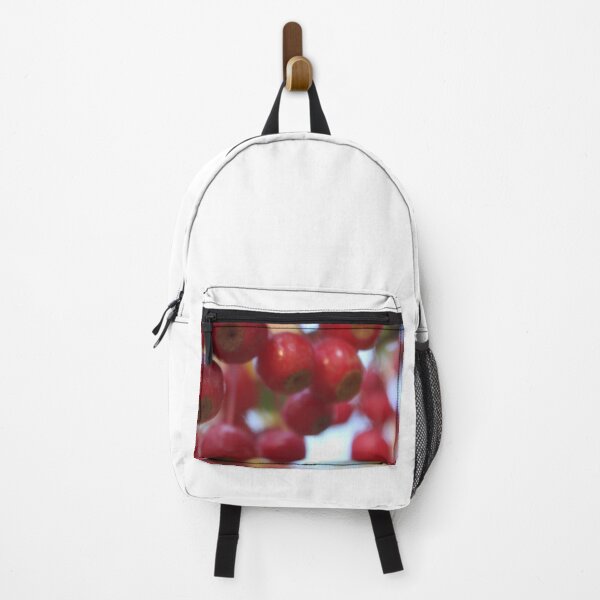 Item preview, Orchard Berries designed and sold by Haven Black.