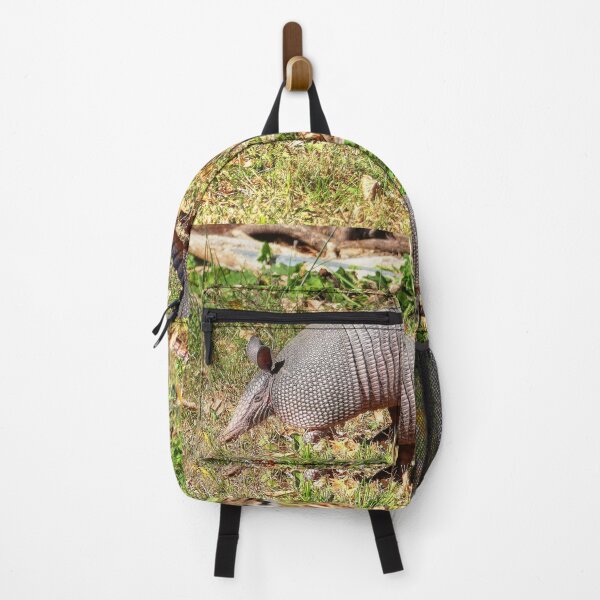 Item preview, Armadillo designed and sold by Frankie Cat Photography.