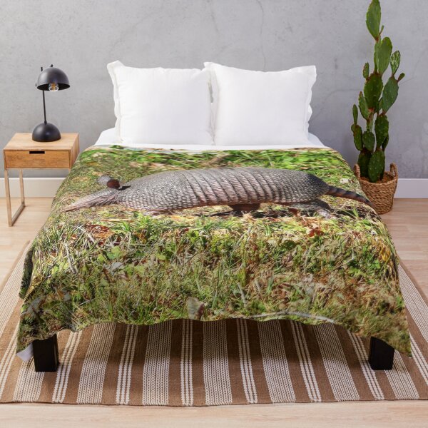 Item preview, Armadillo designed and sold by Frankie Cat Photography.