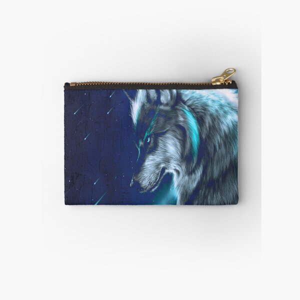 Item preview, wolf designed and sold by Aas93.