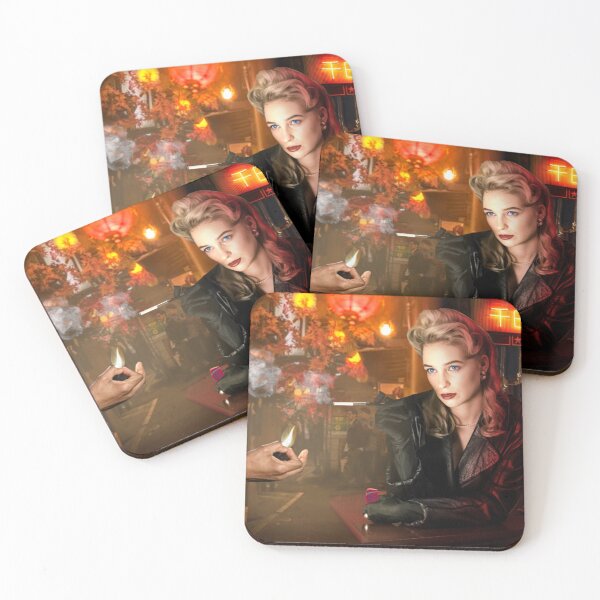 Item preview, Gaijin in Tokyo designed and sold by Sanctum Icons.