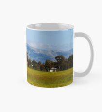 In Puglia Mug
