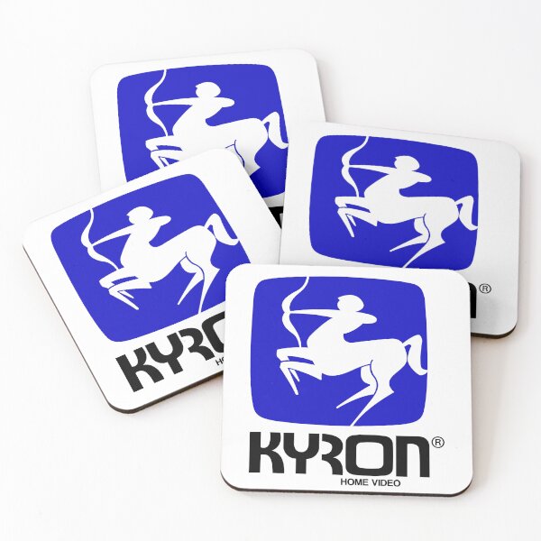 Item preview, Kyron designed and sold by Mauchofett.