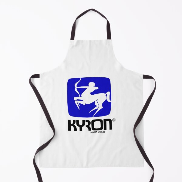 Item preview, Kyron designed and sold by Mauchofett.