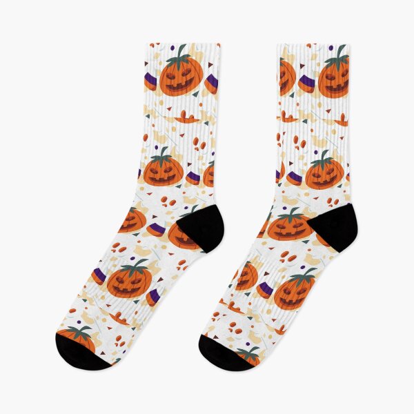 Item preview, Copy of A witch and a half designed and sold by Henisselling.