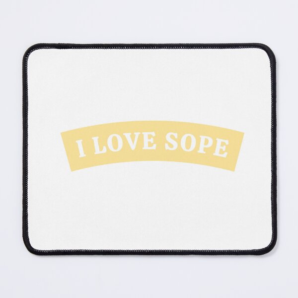 Item preview, I like soup designed and sold by Juditicona.
