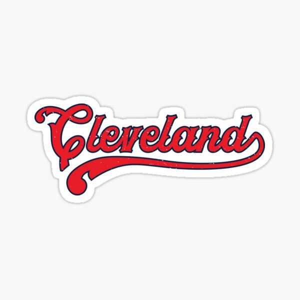 Indians Cleveland Guardians Svg, Indians And Chief WaHoo Baseball Svg