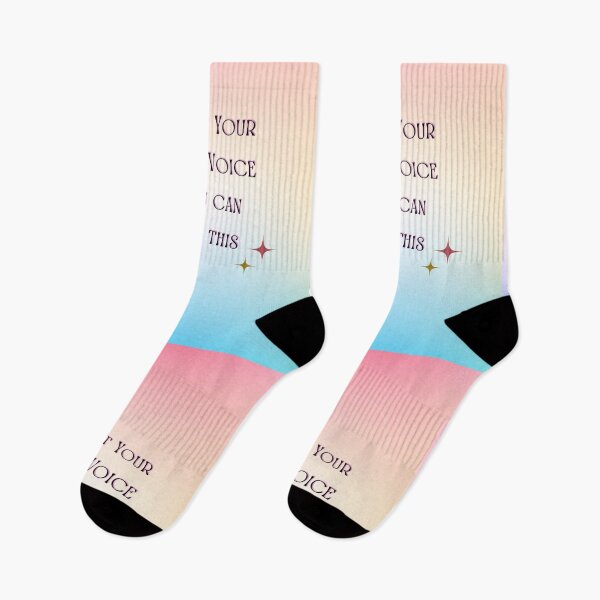 Item preview, Trust your inner voice designed and sold by TheRightHonMP.