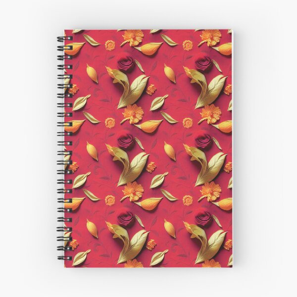 Item preview, Saved Blooms  designed and sold by JustinKosch.