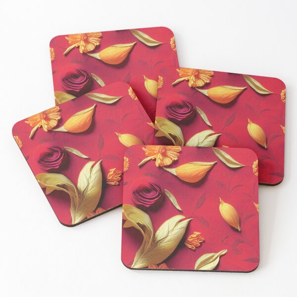 Item preview, Saved Blooms  designed and sold by JustinKosch.