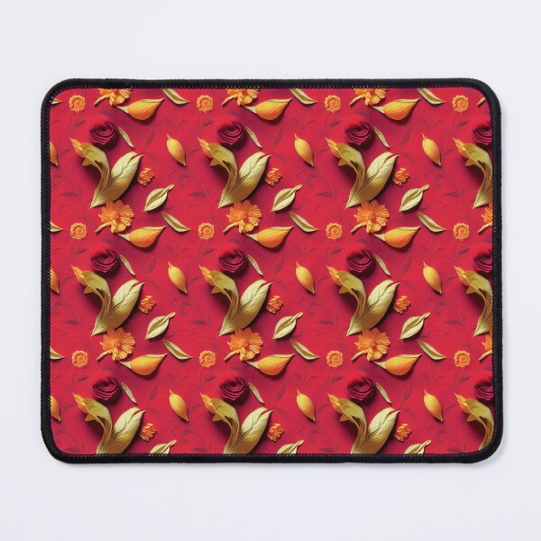 Item preview, Saved Blooms  designed and sold by JustinKosch.