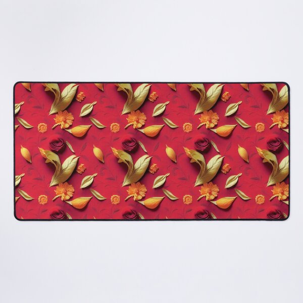 Item preview, Saved Blooms designed and sold by JustinKosch.