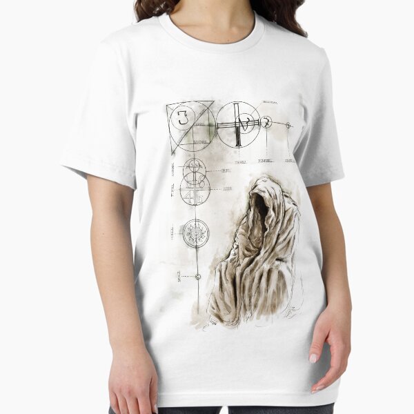 Enochian Magik Essential T-Shirt