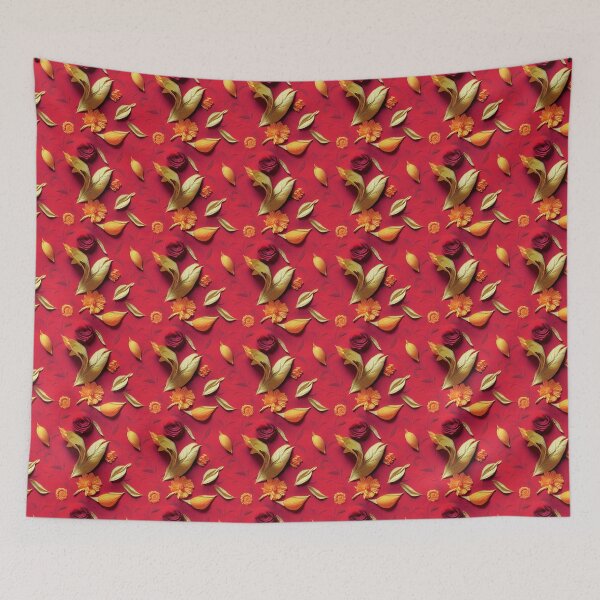 Item preview, Saved Blooms  designed and sold by JustinKosch.
