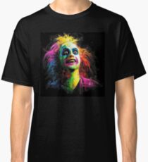 BeetleJuice Classic T-Shirt