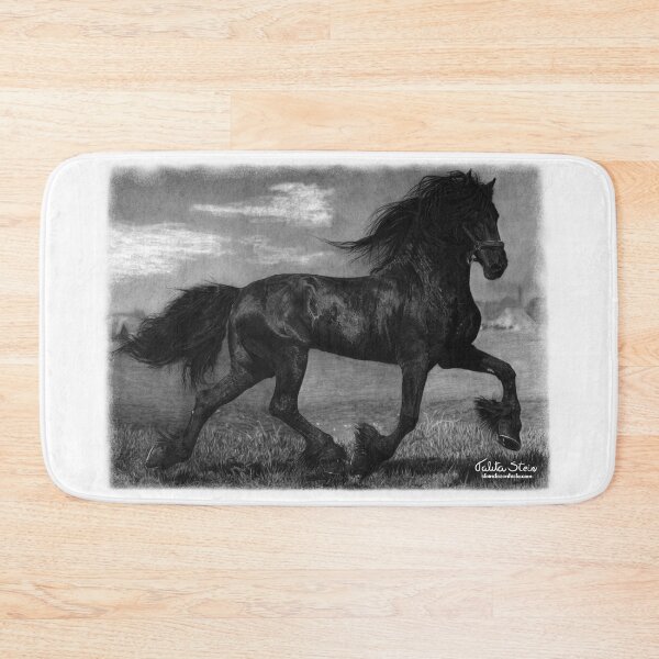 Item preview,  Friesian designed and sold by Talita-Stein.