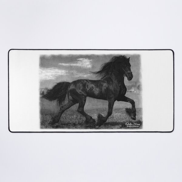Item preview, Friesian designed and sold by Talita-Stein.