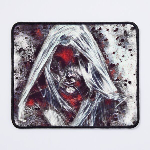 Item preview, Shad3 designed and sold by Brandon Whitson.