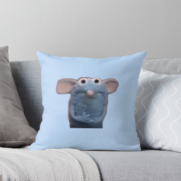Item preview, Tutter designed and sold by JupiterrDraws.
