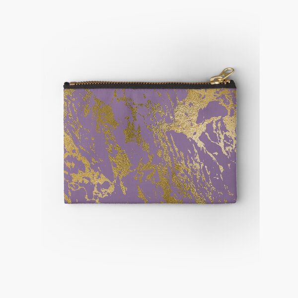 Artikelvorschau, Luxurious Pink Marble 11 entworfen und verkauft von stylebytara.