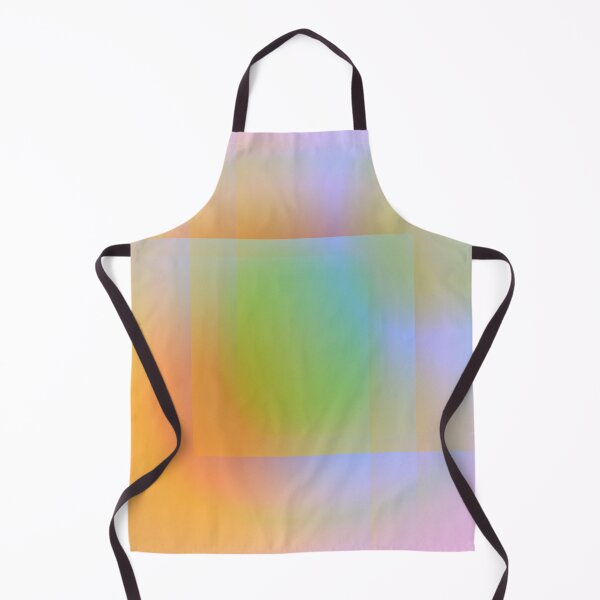 Item preview, Mango designed and sold by lmarsdesign.