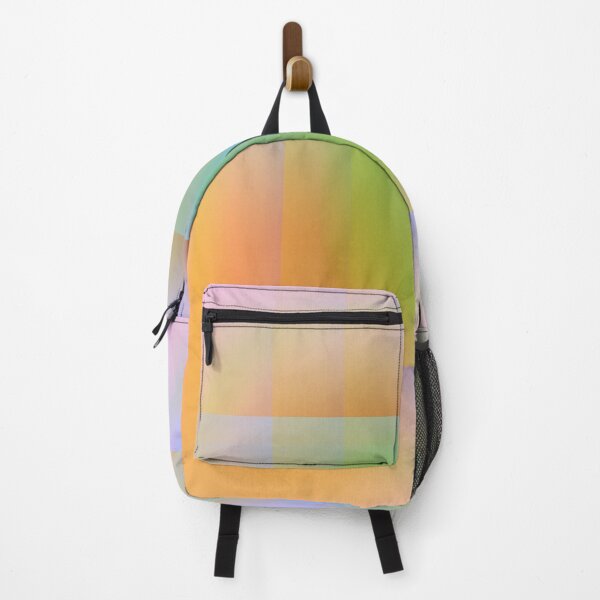 Item preview, Mango designed and sold by lmarsdesign.