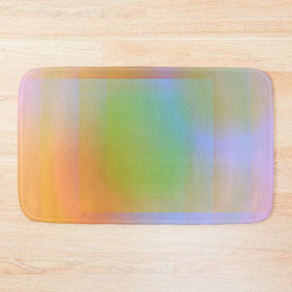 Item preview, Mango designed and sold by lmarsdesign.